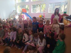viber_slika_2024-10-07_10-23-58-282.jpg
